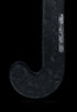 GRYPHON Tour Deuce-II G25